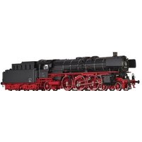 BRAWA 40987 H0 Schnellzuglok BR 01 Museumslok Verein "Pacific 01 202" Digital EXTRA Wechselstrom, Ep. VI BRAWA 40987 H0 Schnellzuglok BR 01 Museumslok Verein "Pacific 01 202" Digital EXTRA Wechselstrom, Ep. VI von BRAWA