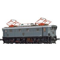 BRAWA 43243 H0 Ellok E75 Digital EXTRA Wechselstrom, DB AG, Ep. V BRAWA 43243 H0 Ellok E75 Digital EXTRA Wechselstrom, DB AG, Ep. V von BRAWA