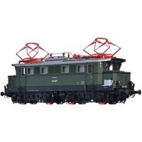 BRAWA 43408 H0 Elektrolokomotive E44w Analog BASIC+, DB, Ep. III von BRAWA