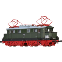 BRAWA 43438 H0 E-Lok E44 Digital EXTRA, DR, Ep. III von BRAWA