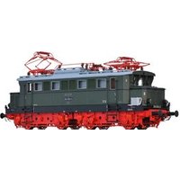 BRAWA 43458 H0 Ellok BR 244 Analog BASIC+, DR, Ep. IV von BRAWA