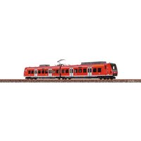 BRAWA 44647 H0 Elektrotriebwagen BR 426 (Kornwestheim Pbf) Digital EXTRA Wechselstrom, DB AG, Ep. VI von BRAWA