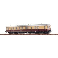 BRAWA 44746 H0 Verbrennungstriebwagen BR VT137 Digital EXTRA, DRG, Ep. II BRAWA 44746 H0 Verbrennungstriebwagen BR VT137 Digital EXTRA, DRG, Ep. II von BRAWA