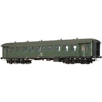 BRAWA 46157 H0 Personenwagen Bye-667, DB, Ep. IV von BRAWA