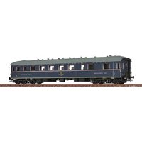 BRAWA 46476 H0 Speisewagen WR, CSD, Ep. IV von BRAWA