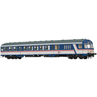 BRAWA 46639 H0 Steuerwagen Bnrdzf463.0 Digital BASIC+, TRI, Ep. VI BRAWA 46639 H0 Steuerwagen Bnrdzf463.0 Digital BASIC+, TRI, Ep. VI von BRAWA