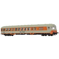 BRAWA 46643 H0 Steuerwagen BDnrzb784 „City-Bahn“, DB, Ep. IV BRAWA 46643 H0 Steuerwagen BDnrzb784 „City-Bahn“, DB, Ep. IV von BRAWA