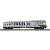 BRAWA 46685 H0 Steuerwagen Bdnf736 (Köln Hbf) Analog BASIC+, DB, Ep. IV von BRAWA