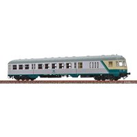 BRAWA 46686 H0 Steuerwagen Bdnf736 (Köln Hbf) Analog BASIC+, DB, Ep. IV von BRAWA