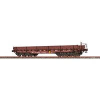 BRAWA 47583 H0 Schwerlastwagen Samms-u453, DB, Ep. V BRAWA 47583 H0 Schwerlastwagen Samms-u453, DB, Ep. V von BRAWA