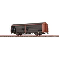 BRAWA 48997 H0 Schiebewandwagen Hbis-x299, DB, Ep. IV BRAWA 48997 H0 Schiebewandwagen Hbis-x299, DB, Ep. IV von BRAWA