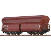 BRAWA 50610 H0 Schüttgutwagen Fads 175 #2, DB, Ep. IV von BRAWA