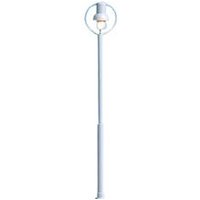BRAWA 5504 H0 Ringleuchte BRAWA 5504 H0 Ringleuchte von BRAWA