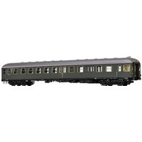 BRAWA 58113 H0 Steuerwagen CPw4ymgf-51 Wechselstrom, DB, Ep. III BRAWA 58113 H0 Steuerwagen CPw4ymgf-51 Wechselstrom, DB, Ep. III von BRAWA