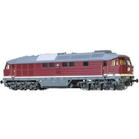 BRAWA 61035 N Diesellok BR 132, DR, Ep. IV BRAWA 61035 N Diesellok BR 132, DR, Ep. IV von BRAWA