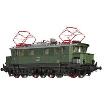 BRAWA 63109 N Ellok BR E44w Sound, DB, Ep. III BRAWA 63109 N Ellok BR E44w Sound, DB, Ep. III von BRAWA