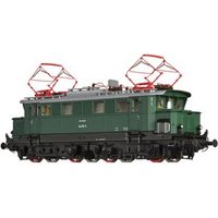 BRAWA 63110 N Ellok BR 144, DB, Ep. IV BRAWA 63110 N Ellok BR 144, DB, Ep. IV von BRAWA