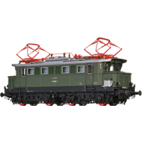 BRAWA 63113 N Elektrolomotive BR 145, DB, Ep. IV von BRAWA