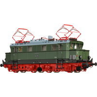 BRAWA 63116 N Ellok BR E44, DR, Ep. III von BRAWA