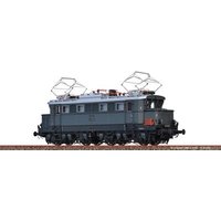 BRAWA 63122 N Ellok BR E44, DRG, Ep. II von BRAWA
