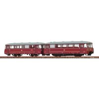 BRAWA 64326 N Dieseltriebwagen BR 171, DR, Ep. IV BRAWA 64326 N Dieseltriebwagen BR 171, DR, Ep. IV von BRAWA
