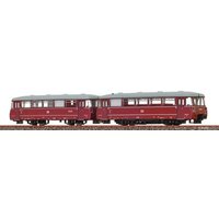 BRAWA 64327 N Dieseltriebwagen BR 171, DR, Ep. IV BRAWA 64327 N Dieseltriebwagen BR 171, DR, Ep. IV von BRAWA