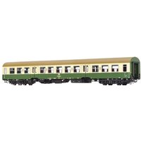 BRAWA 65148 N Personenwagen Bmhe, DR, Ep. IV BRAWA 65148 N Personenwagen Bmhe, DR, Ep. IV von BRAWA