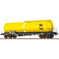 BRAWA 67239 N Neubaukesselwagen „Eni“, DB, Ep. V BRAWA 67239 N Neubaukesselwagen „Eni“, DB, Ep. V von BRAWA