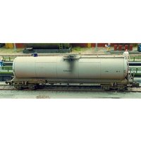 BRAWA 67244 N Neubaukesselwagen, DR, Ep. IV von BRAWA