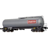 BRAWA 67252 N Neubaukesselwagen „ERMEFER”, SNCF, Ep. IV von BRAWA
