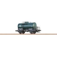 BRAWA 67505 N Kesselwagen 2-achsig „VTG“, DB, Ep. IV von BRAWA