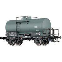 BRAWA 67517 N Kesselwagen Bauart Z [P] „IVG“, DB, Ep. III von BRAWA