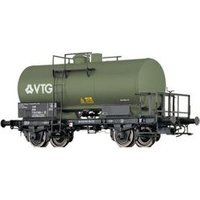 BRAWA 67518 N Kesselwagen 2-achsig „VTG”, DB AG, Ep. V von BRAWA