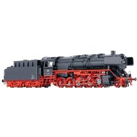 BRAWA 70042 H0 Güterzuglok BR 44 Digital EXTRA, DB, Ep. III von BRAWA