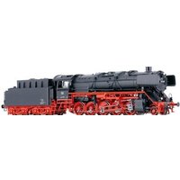 BRAWA 70043 H0 Güterzuglok BR 44 Digital EXTRA Wechselstrom, DB, Ep. III BRAWA 70043 H0 Güterzuglok BR 44 Digital EXTRA Wechselstrom, DB, Ep. III von BRAWA