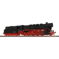 BRAWA 70112 H0 Güterzuglok BR 44 Analog BASIC+, DR, Ep. III BRAWA 70112 H0 Güterzuglok BR 44 Analog BASIC+, DR, Ep. III von BRAWA