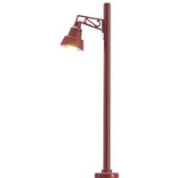 BRAWA 83040 N LED-Holzmastleuchte Stecksockel [alt 4040] von BRAWA