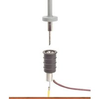 BRAWA 83090 N Nachrüstpackung Stecksockel (für LED) [zuvor Best.-Nr. 4090] von BRAWA