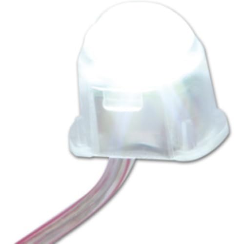 BRAWA 94705 Beleuchtungssockel, 160° LED, neonweiß BRAWA 94705 Beleuchtungssockel, 160° LED, neonweiß von BRAWA
