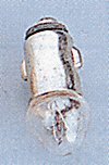 Steckbirne M 60015 19 V BRAWA 3343 Steckbirne M 60015 19 V BRAWA 3343 von BRAWA