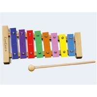 BREIMEIR 68101308 Concerto Metallophon BREIMEIR 68101308 Concerto Metallophon von BREIMEIR