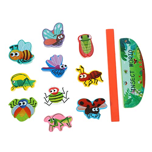 BRIGHTFUFU 1 Satz Balancieren Sie Die Bausteine Stapeln Kinderspielzeug Stapelspiele Kreatives Balancespiel Lustige Spielsachen Für Stapeln Holz BRIGHTFUFU 1 Satz Balancieren Sie Die Bausteine Stapeln Kinderspielzeug Stapelspiele Kreatives Balancespiel Lustige Spielsachen Für Stapeln Holz von BRIGHTFUFU