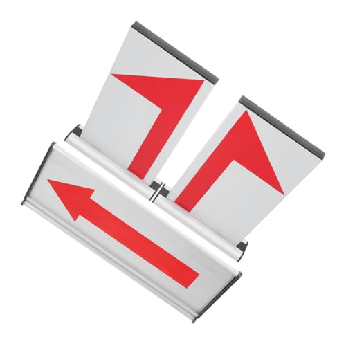 BRIGHTFUFU 1 Satz Konverter Dienen Umwandelbrett Dienen Sportbretter Schiedsrichter-vorstand Sport Vorstand Basketball-wettkampfzubehör Schiedsrichtertafeln Aluminiumlegierung Rot BRIGHTFUFU 1 Satz Konverter Dienen Umwandelbrett Dienen Sportbretter Schiedsrichter-vorstand Sport Vorstand Basketball-wettkampfzubehör Schiedsrichtertafeln Aluminiumlegierung Rot von BRIGHTFUFU