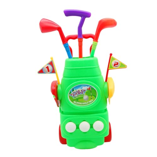 BRIGHTFUFU 1 Satz sportliches bewegungsspielzeug Accessoires Geschenkidee Sportspielzeug accesories für Kinderanzug BRIGHTFUFU 1 Satz sportliches bewegungsspielzeug Accessoires Geschenkidee Sportspielzeug accesories für Kinderanzug von BRIGHTFUFU