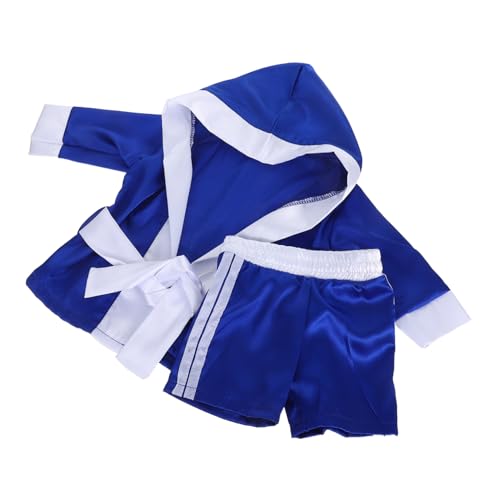 BRIGHTFUFU 1satz Jungen Boxen Outfit Für Neugeborene Einzigartiges Fotografie Für Fotoshootings Und Besondere Anlässe Verstellbare Für Optimalen BRIGHTFUFU 1satz Jungen Boxen Outfit Für Neugeborene Einzigartiges Fotografie Für Fotoshootings Und Besondere Anlässe Verstellbare Für Optimalen von BRIGHTFUFU