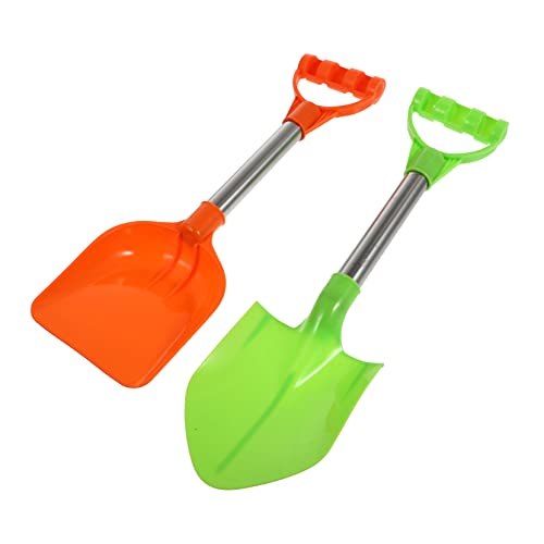 BRIGHTFUFU 1 Set Clip Sandschaufel Sandgräber Kinderspielzeug Outdoor Kunstschnee Graben Schneeschaufel Schneeball Clip Schneeclip Flip Kit Strand Sandschaufel Kunststoff BRIGHTFUFU 1 Set Clip Sandschaufel Sandgräber Kinderspielzeug Outdoor Kunstschnee Graben Schneeschaufel Schneeball Clip Schneeclip Flip Kit Strand Sandschaufel Kunststoff von BRIGHTFUFU