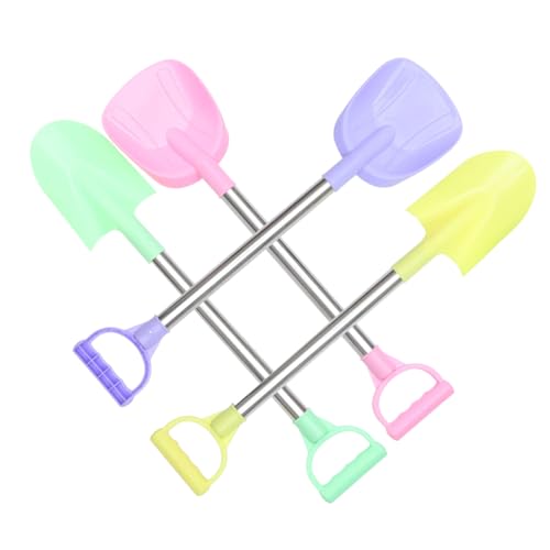 BRIGHTFUFU 1 Set Clip Schneemann Sandschaufel Strandschaufel Strandspielzeug Clip Ergonomische Schneeball Clips Maker Scoop Schneeschaufel Sandschaufel Entenmacher Kinderschaufel Kunststoff BRIGHTFUFU 1 Set Clip Schneemann Sandschaufel Strandschaufel Strandspielzeug Clip Ergonomische Schneeball Clips Maker Scoop Schneeschaufel Sandschaufel Entenmacher Kinderschaufel Kunststoff von BRIGHTFUFU