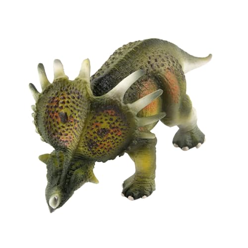 BRIGHTFUFU 1 Stück Dinosaurier- für kinderspielzeug kinderknallzeug hühner Dinosaur Dinosaurier-Modell Dinosaurierspielzeug für BRIGHTFUFU 1 Stück Dinosaurier- für kinderspielzeug kinderknallzeug hühner Dinosaur Dinosaurier-Modell Dinosaurierspielzeug für von BRIGHTFUFU
