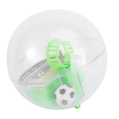 BRIGHTFUFU 1 Stück Handspielzeug interaktives kinderspielzeug spielzeuge für spielsachen für Toys Pocket-Fußballspiel Stressabbauendes Taschenspielzeug BRIGHTFUFU 1 Stück Handspielzeug interaktives kinderspielzeug spielzeuge für spielsachen für Toys Pocket-Fußballspiel Stressabbauendes Taschenspielzeug von BRIGHTFUFU