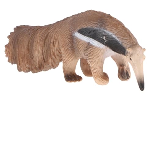 BRIGHTFUFU 1 Stück Wildtierschmuck deko für gieskanne kinderspielzeug spielsachen hühner Kid Toys simuliertes Tiermodell Wildtiermodell BRIGHTFUFU 1 Stück Wildtierschmuck deko für gieskanne kinderspielzeug spielsachen hühner Kid Toys simuliertes Tiermodell Wildtiermodell von BRIGHTFUFU